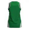 Spalding Jam Tank Top датмси потник
