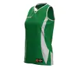 Spalding Jam Tank Top датмси потник