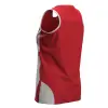 Spalding Jam Tank Top датмси потник