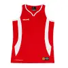 Spalding Jam Women's Tank Top