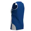 Spalding Jam Tank Top датмси потник
