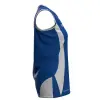 Spalding Jam Tank Top датмси потник