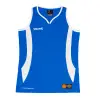 Spalding Jam Women's Tank Top