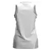 Spalding Jam Women's Tank Top