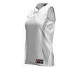 Spalding Jam Women's Tank Top