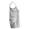 Spalding Jam Women's Tank Top