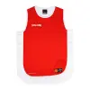 Spalding Hustle Tank Top jersey