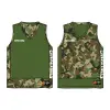 Spalding Reversible Tank Top двулицев потник