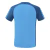 Erima Six Wings TShirt