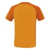 Erima Six Wings TShirt