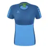Erima Six Wings Women's T-Shirt