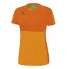 Erima Six Wings Women's T-Shirt