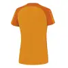 Erima Six Wings Women's T-Shirt