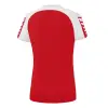 Erima Six Wings Women's T-Shirt