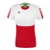 Erima Six Wings Women's T-Shirt