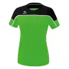 Erima CHANGE Women's T-Shirt