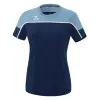 Erima CHANGE Women's T-Shirt