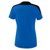 Erima CHANGE Women's T-Shirt