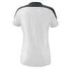 Erima CHANGE Women's T-Shirt