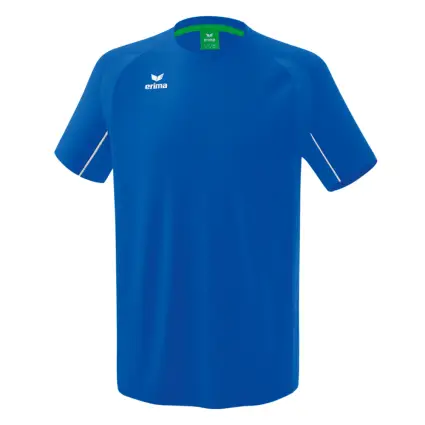Erima LIGA STAR Trainings TShirt