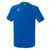 Erima LIGA STAR Trainings TShirt