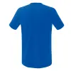 Erima LIGA STAR Trainings TShirt