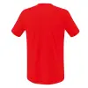 Erima LIGA STAR Trainings TShirt