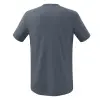 Erima LIGA STAR Trainings TShirt