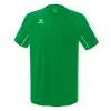 Erima LIGA STAR Trainings TShirt