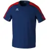 Erima EVO STAR TShirt