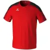 Erima EVO STAR TShirt