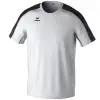 Erima EVO STAR TShirt
