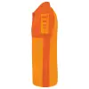Erima Six Wings поло тениска