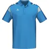 Erima CELEBRATE 125 Polo shirt function