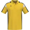 Erima CELEBRATE 125 Polo shirt function