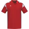 Erima CELEBRATE 125 Polo shirt function