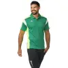 Erima CELEBRATE 125 Polo shirt function