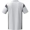 Erima CELEBRATE 125 Polo shirt function