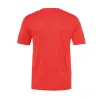 Kempa Poly TShirt