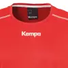 Kempa Poly TShirt