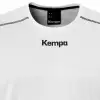 Kempa Poly TShirt