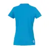 Kempa WOMEN'S POLO SHIRT