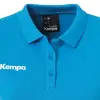 Kempa POLO SHIRT дамска поло тениска