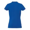 Kempa WOMEN'S POLO SHIRT