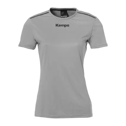 Kempa Poly Shirt Women's