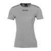 Kempa Poly Shirt дамска тениска