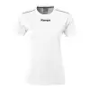 Kempa Poly Shirt дамска тениска