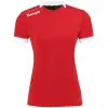 Kempa PLAYER TRIKOT дамска тениска