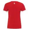 Kempa PLAYER TRIKOT WOMEN's