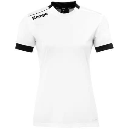 Kempa PLAYER TRIKOT дамска тениска